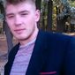 Андрей Витальевич Синявин фото №965523
