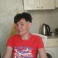 Виолетта Геннадьевна Ходикова фото №1053912