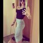 Анна Александровна Новикова фото №1068582