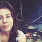 Смирнова Елизавета Владимировна фото №1282033