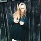 Анастасия Анатольевна Угарина фото №1282774