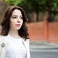 Лилия  Маслюкова фото №1329704