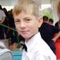 Ярослав Владимирович Ошкин фото №1385325