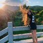 Лолита Сократовна Махота фото №1609640