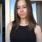 Лера Петровна Ильченко фото №1615453