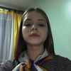 Дарья  Степанова фото №1683354