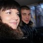 Кристина Александровна Кильянова фото №285653