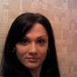 Соколова Анастасия Александровна фото №326700