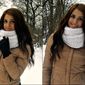 Анастасия  Окуневич фото №325678