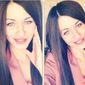 Марина Юрьевна Махмадуллаева фото №493547