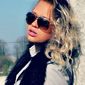 Атальянц Виолла Игоревна фото №601082