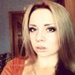 Ирина Николаевна Лагутина фото №610182