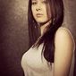 Алина Викторовна Егорова фото №634316