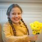 Уна  Клоунова фото №946080