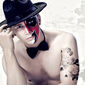 George  Magic фото №880210