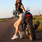 Король  Марина фото №906036