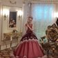 Ксения Владиировна Гайдель фото №1322471