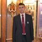 Артем Николаевич Сафаров фото №1210362
