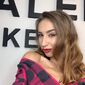 Алина Владимировна Боровко фото №1470468