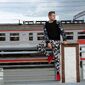 Миша Андреевич Алленов фото №1536241