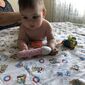 Асель  Ахунова фото №1545402