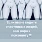 Вячеслав Заурбегович Гиголаев фото №1562463
