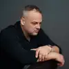 Алексей Александрович Меншиков фото №1961306