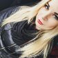 Татьяна Алексеевна Гурина фото №1605019