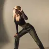 Мария  Плосконосова фото №1920901