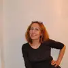 Светлана  Попова фото №1934384