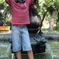 Тимур  Улещенко фото №527199