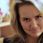 Вереинова  Екатерина фото №940533