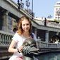 Лидия Сергеевна Павловская фото №684720