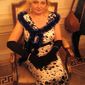 Ирина Валерьевна Белкина фото №787407