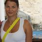 Ирина  Любимова фото №781475