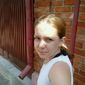 Лопухова  Яна фото №799867