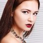 Татьяна   фото №950292