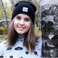 Анастасия Владимировна Чернякова фото №1122297
