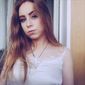 Ольга Евгеньевна Хилова фото №1176039