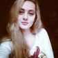 Татьяна  Кубасова фото №1247953