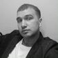 Дмитрий Петрович Бугаенко фото №1321828
