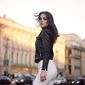 Алёна Алексеевна Клёсова фото №1361144
