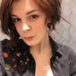 Полина Владиславовна Кухто фото №1375807