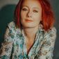 Виктория Олеговна Склянченкова фото №1448996