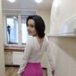 Екатерина  Дронова фото №1555327