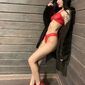 Анастасия Сергеевна Кочеткова фото №1562690