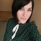 Дария Леонидовна Чаина фото №1598839