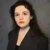 Анастасия  Войтович фото №1933333