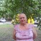 Васильева  Валентина фото №940487