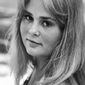 Елена Ивановна Завалий фото №432085